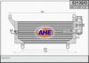 AHE 53135/O Condenser, air conditioning